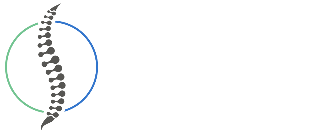 Elberth Domingos Fisioterapia