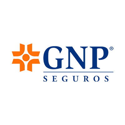GNP Seguros