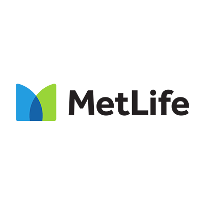 MetLife