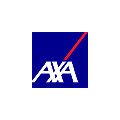 AXA