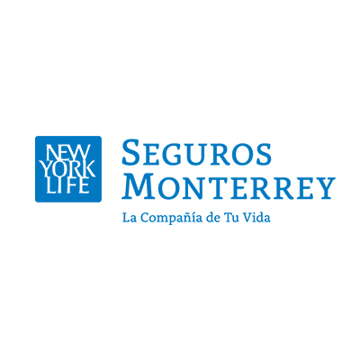 Seguros Monterrey
